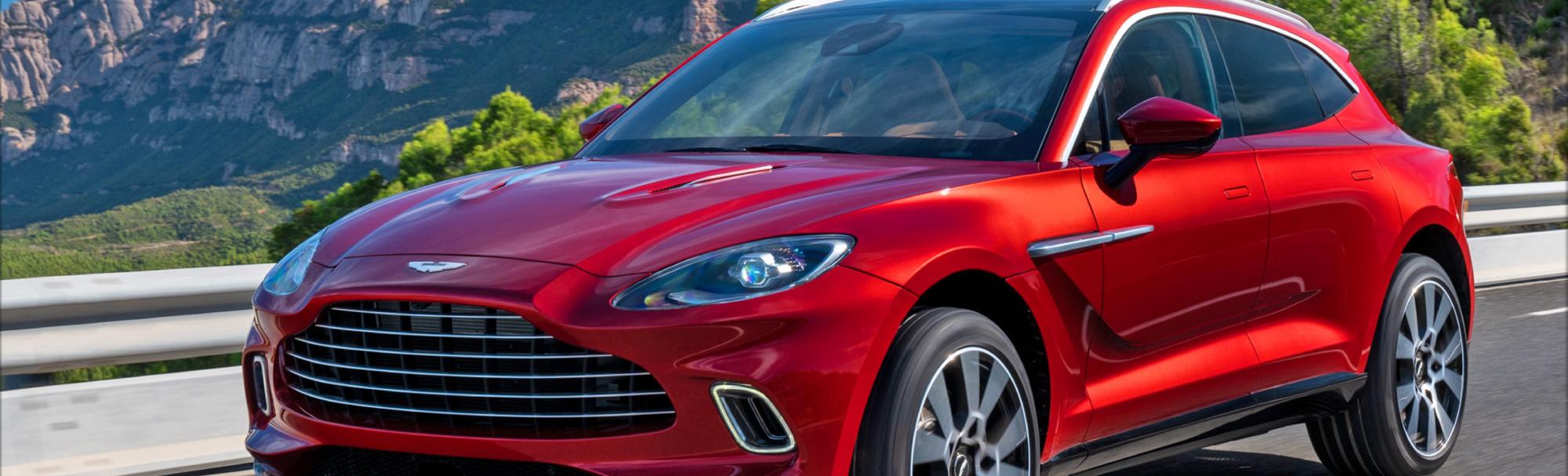 The Auto Industry’s New Era: From Horsepower to Smart Power