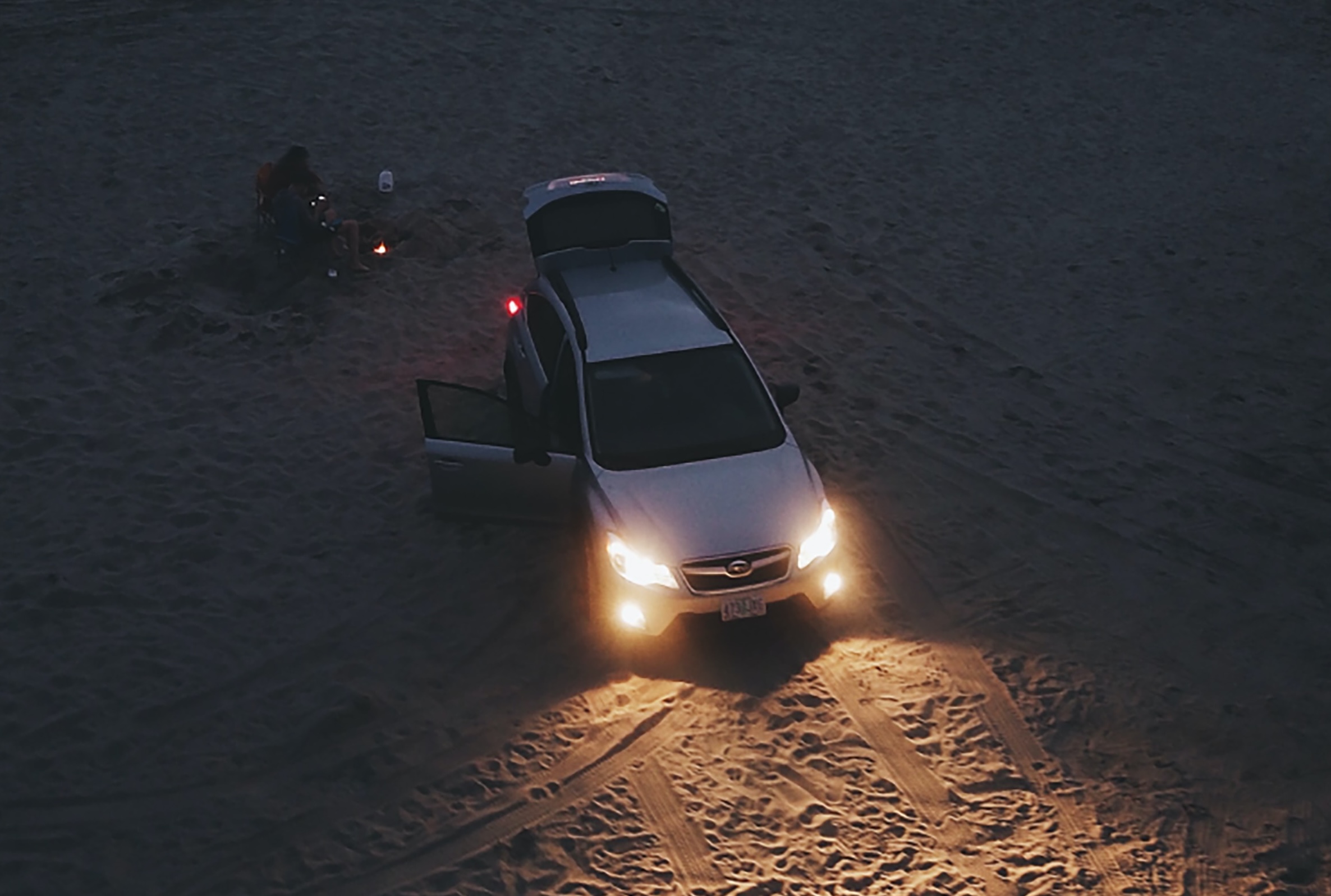 Zenith Motors Unveils Bold Strategy to Redefine the Future of Cars