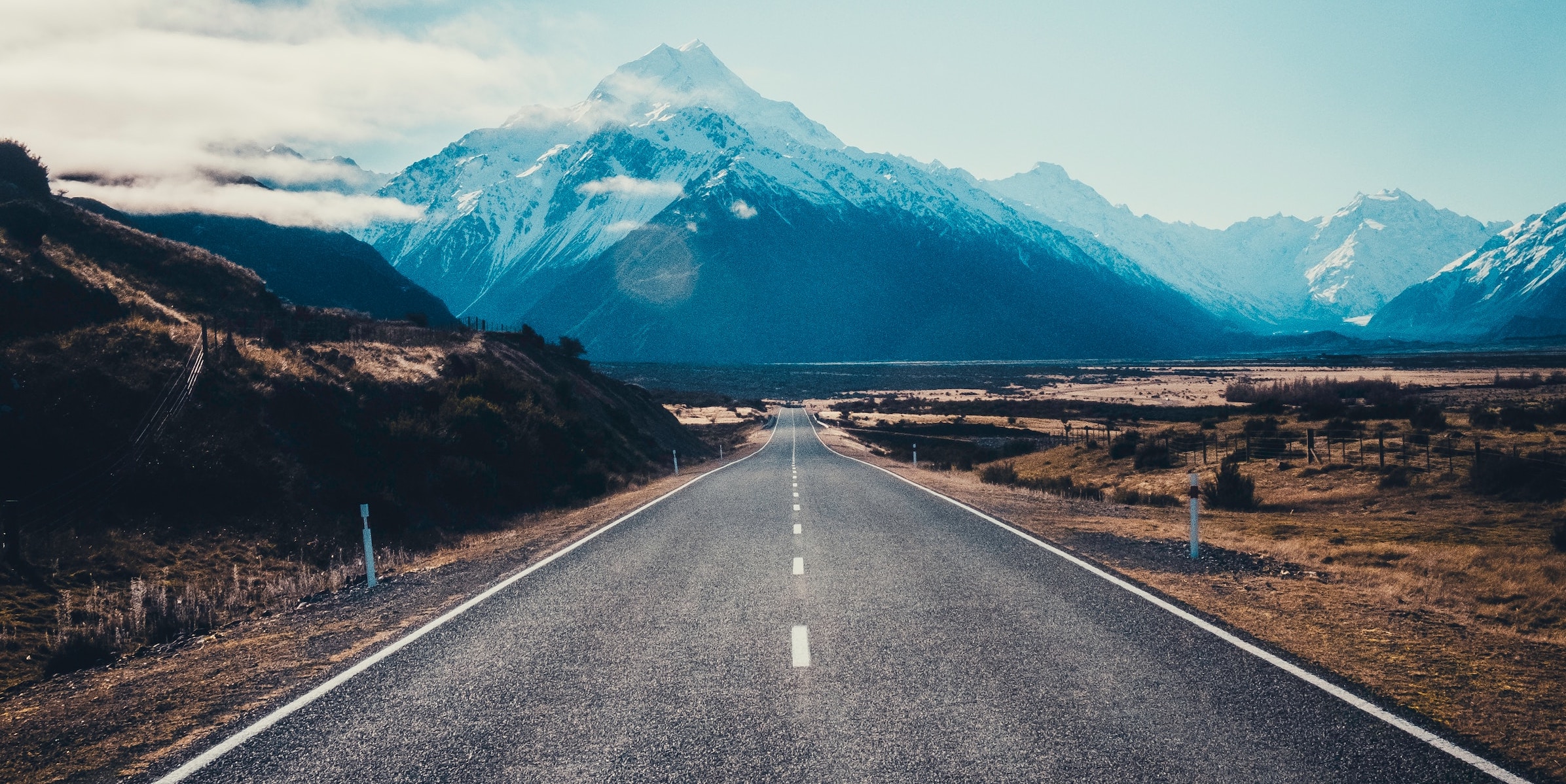 The Auto Industry’s New Era: From Horsepower to Smart Power