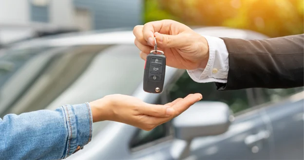 First-Time Buyer Toolkit: What to Compare Beyond Make & Model